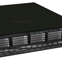RMX-MOD258 RUGGED 2U STORAGE SERVER